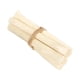 thumbnail image 1 of Palitos De Madera Para Troncos, Peque?os Palitos De Madera Para Relleno De Jarrones, Adornos De Carpintería, 7 Uds., 20cm De Grosor, Color Blanco, 1 of 5