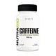 thumbnail image 1 of Fórmula de Apoyo Diario NutraBio cafeína 100% pura 250, 1 of 4