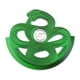 thumbnail image 5 of Rotor De Movimiento De Reloj De Serpiente Para Relojes Mecánicos, Reemplaza El Peso Oscilante Verde, 5 of 5