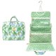 thumbnail image 1 of Neceser colgante Lilly Pulitzer floral 25 x 32 x 10 cm, 1 of 7