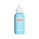 thumbnail image 1 of Tónico LAUNDRYOU Clean Pore Líquido 50 g PHA Niacinamida, 1 of 1