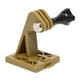 thumbnail image 5 of Soporte De Base De Adaptador De Montaje De Casco Estándar Táctico Para Cámaras Suelo, 5 of 5