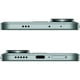 thumbnail image 5 of Xiaomi Poco F6 5G 8gb+256Gb Verde, 5 of 6