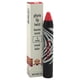thumbnail image 1 of Phyto Lip Twist - 8 Caramelos, 1 of 2
