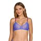 thumbnail image 2 of Pack x 2 bralettes desestructurados y ligeros 91181X2, 2 of 2