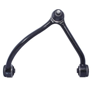 Ctr - Bandeja Suspension Superior Kia Sorento New 2.5 2007 2009