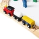 thumbnail image 4 of Pista y Estación de Trenes, 4 of 5