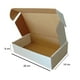 thumbnail image 2 of Caja Cartón Autoarmable Multiuso 20x14x6cm (20 Unidades), 2 of 3