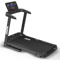 Atletis - Trotadora Apex 3 Fit 12.8Km/H 2.0Hp Plegable