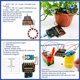 thumbnail image 2 of Kit de inicio de sensores Adeept para BBC Micro:bit V2, 2 of 8