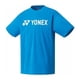 thumbnail image 1 of POLERA YONEX 0024 CELESTE, 1 of 2
