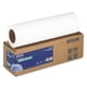 thumbnail image 1 of Papel mate Epson, 1 of 3
