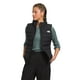 thumbnail image 1 of Chaleco THE NORTH FACE Aconcagua 3 para mujer sin PFAS TNF negro, 1 of 3