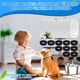 thumbnail image 5 of Paquete de 20 filtros para fuentes de agua Cat Whksoy para 3.2 L y 2 L, 5 of 7