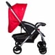 thumbnail image 4 of Coche Cuna Deck Red, 4 of 7