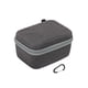 thumbnail image 3 of Funda de transporte FSIDIWT para DJI Avata 2 Goggles 3/Avata Goggles 2, 3 of 7