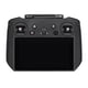 thumbnail image 4 of Control remoto DJI RC Pro para DJI Mavic 3 Pro con alcance de 15 km, 4 of 6