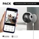 thumbnail image 4 of Bmobile ULTRA - Dots (PACK), 4 of 10