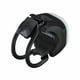 thumbnail image 4 of Luz Delantera Para Bicicleta Blinder Mini Love Front, 4 of 8