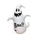 thumbnail image 4 of Fantasma Inflable De Halloween De PVC Para Patio Trasero, Porche, Jardín, Decoración De Patio Inflable, 4 of 5