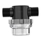 thumbnail image 3 of Filtro De Repuesto Para Bomba De Agua De RV Para Hidrolavadora Marina De Alta Presión De 20 Mm Macho, 3 of 5