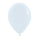 thumbnail image 1 of Globos Qualatex Fashion White 5 (paquete de 100), 1 of 1