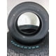 thumbnail image 2 of Neumático Fronway Ecogreen66 185/60 R14, 2 of 3