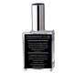 thumbnail image 5 of Eau De Parfum Green Tweed 56 Ml De De Larga Duración, 5 of 6