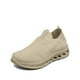 thumbnail image 4 of Zapatilla Casual Deportiva Malla Soft Mujer Weide TFA315, 4 of 8