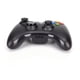 thumbnail image 2 of Control Joystick Para Xbox 360 Con Cable Mando Consola Pc multicolor, 2 of 5