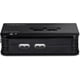 thumbnail image 3 of El conmutador KVM USB TRENDnet TK-207K controla 2 ordenadores con cables, 3 of 6