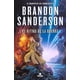 thumbnail image 1 of Libro El Ritmo De La Guerra - Sanderson, Brandon, 1 of 2