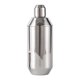 thumbnail image 1 of Coctelera De Acero, Coctelera Ligera De 26oz Para Barman, Para Bebidas, Fiestas, Hogar, 1 of 3