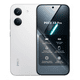 thumbnail image 1 of Xiaomi Poco X8 Pro 5g Ram 8G+ 256GB Ip68 Resistente Agua NFC -Blanco, 1 of 8