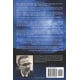 thumbnail image 2 of Libro OVNIs para la mente del siglo XXI de Richard Dolan, 2 of 2