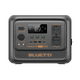 thumbnail image 1 of ESTACION DE ENERGIA PREMIUM 100 V2 | BLUETTI | 2.000w - 1024Wh, 1 of 5