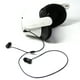 thumbnail image 1 of AARONMEI Bass Surround Comfort Negro, 1 of 3