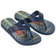 thumbnail image 2 of Sandalia Niño Azul Deck City Ipanema, 2 of 2