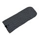 thumbnail image 4 of Funda de esquí Kneeboard Funda de tabla de surf Wakesurf Longboard Stretch Protective Bag, 4 of 5