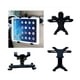 thumbnail image 3 of Soporte Porta Tablet Auto Asiento Respaldo Cabecera, 3 of 4