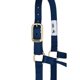 thumbnail image 2 of Cabestro para caballo Weaver Leather Original de nailon no ajustable, 2 of 5