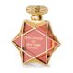 thumbnail image 2 of Perfume Emper Fifth Avenue de Nueva York Unisex 85 ml, 2 of 2