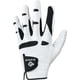 thumbnail image 1 of Guante de golf Bionic StableGrip con ajuste natural, color blanco XL izquierdo, 1 of 3