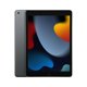 thumbnail image 1 of iPad Apple 2021 10.2 Retina 256 GB Wi‑Fi Gris Reacondicionado, 1 of 3