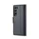 thumbnail image 4 of CaseMe tipo cartera Samsung Galaxy S21 con cierre magnético, RFID, tarjetero, soporte, carga inalámbrica, 4 of 5