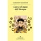 thumbnail image 1 of Cox O El Paso Del Tiempo, 1 of 2