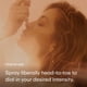 thumbnail image 5 of Spray Corporal PHLUR Cashmere Berry Dúo 240 ml x2, 5 of 7