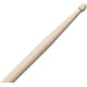 thumbnail image 3 of Baquetas Vic Firth 7A American Classic Punta de Madera, 3 of 4