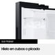 thumbnail image 5 of Refrigerador Side By Side No Frost 602 Litros / RS60T5200B1, 5 of 8