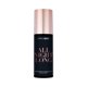 thumbnail image 1 of Body Spray con Feromonas para Ella - All Night Long 99 ml, 1 of 4